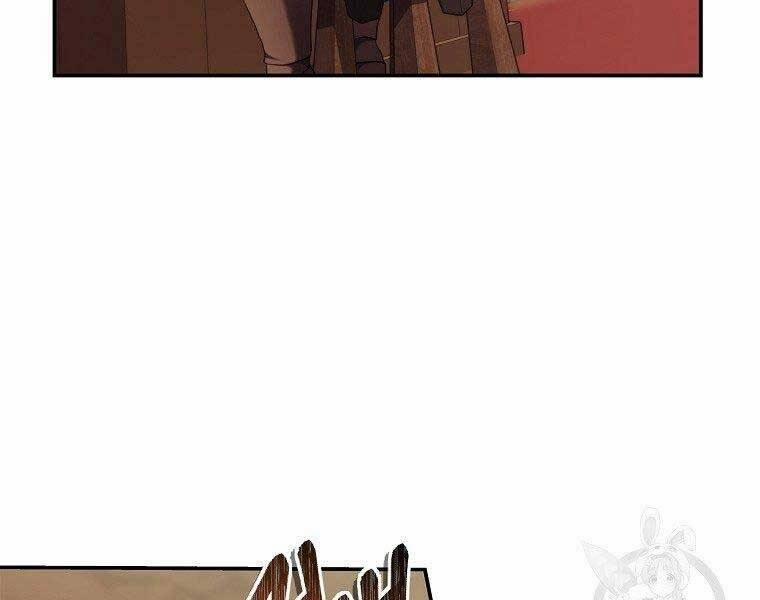 Thăng Cấp Trở Lại 128 trang 8