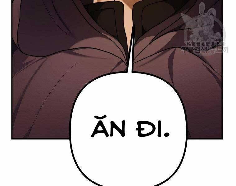 Thăng Cấp Trở Lại 128 trang 81