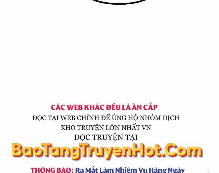 Thăng Cấp Trở Lại 128 trang 82