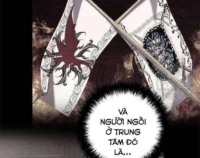 Thăng Cấp Trở Lại 128 trang 87