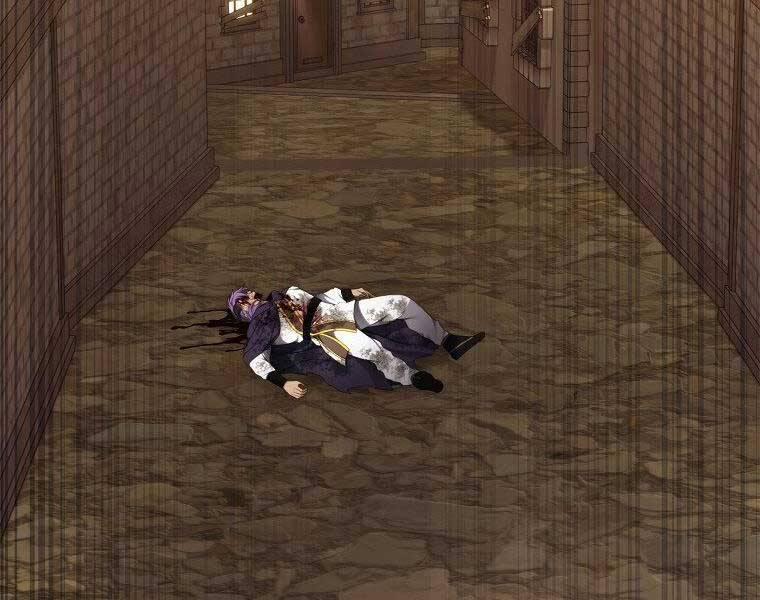 Thăng Cấp Trở Lại 128 trang 97