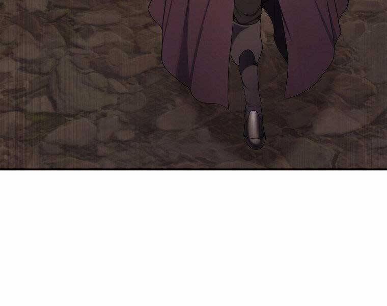 Thăng Cấp Trở Lại 128 trang 99