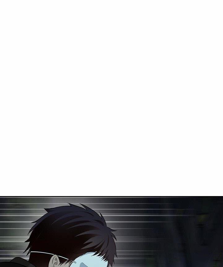 Thăng Cấp Trở Lại 13 trang 14