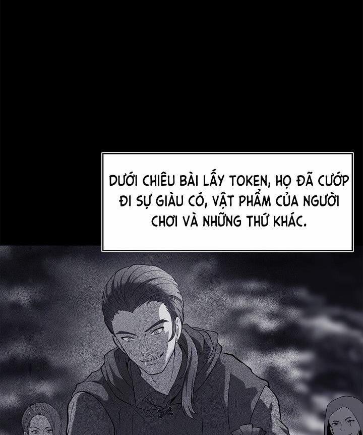 Thăng Cấp Trở Lại 13 trang 2