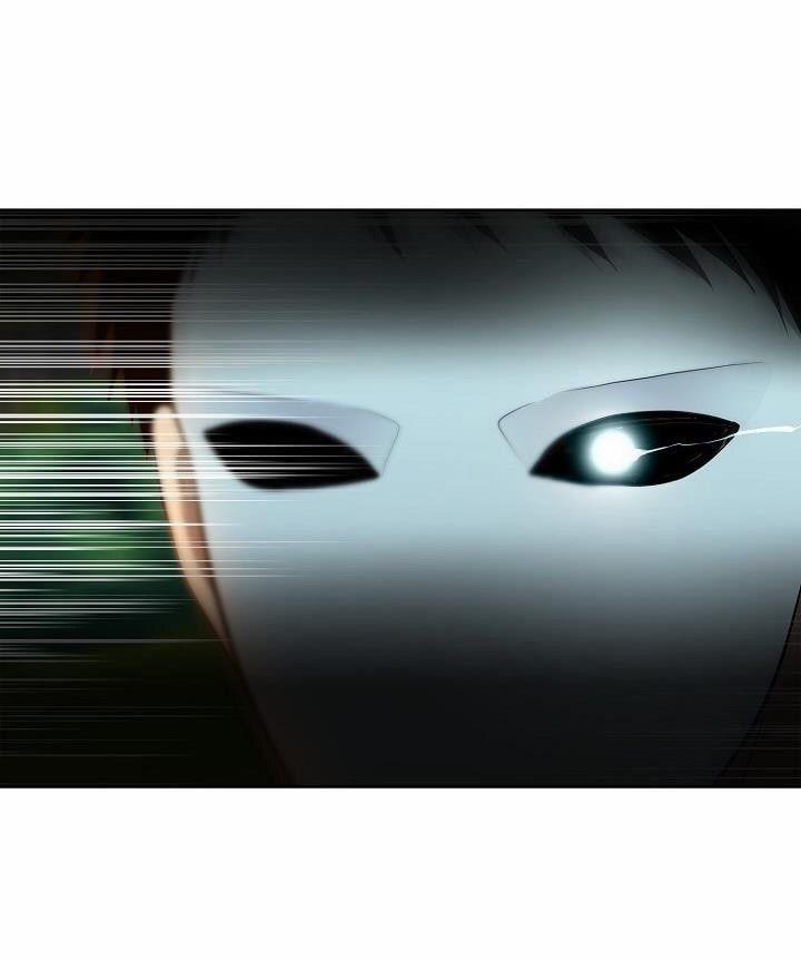 Thăng Cấp Trở Lại 13 trang 20