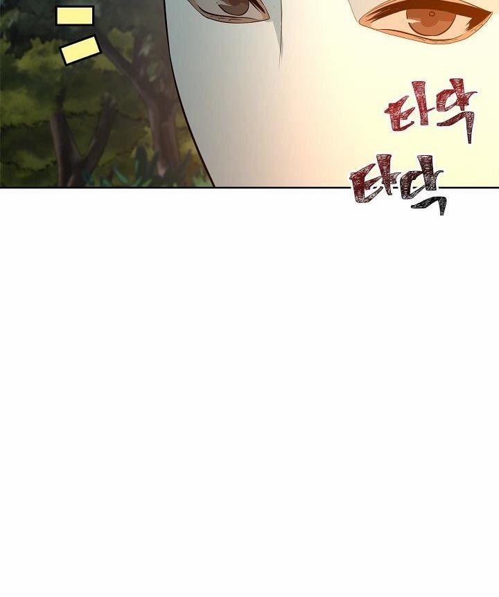 Thăng Cấp Trở Lại 13 trang 40