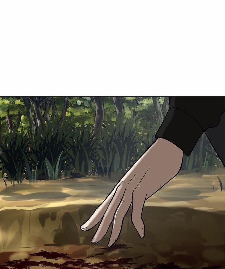 Thăng Cấp Trở Lại 13 trang 58