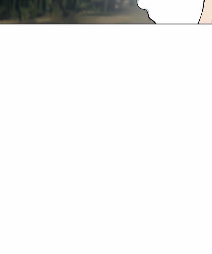 Thăng Cấp Trở Lại 13 trang 64