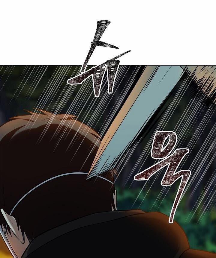 Thăng Cấp Trở Lại 13 trang 8