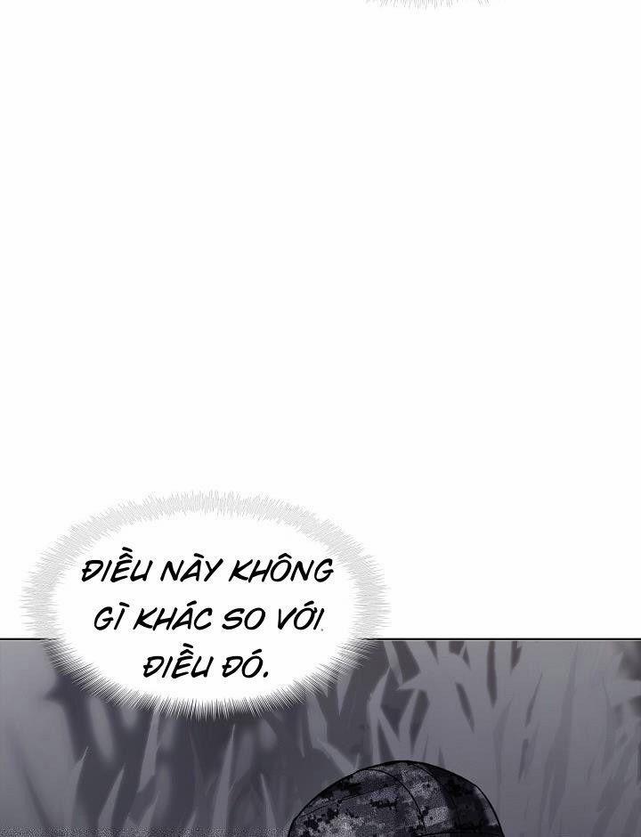 Thăng Cấp Trở Lại 14 trang 16