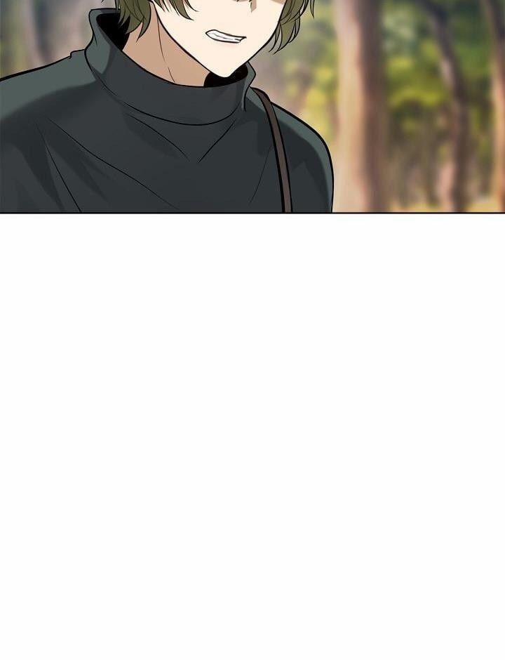 Thăng Cấp Trở Lại 14 trang 2