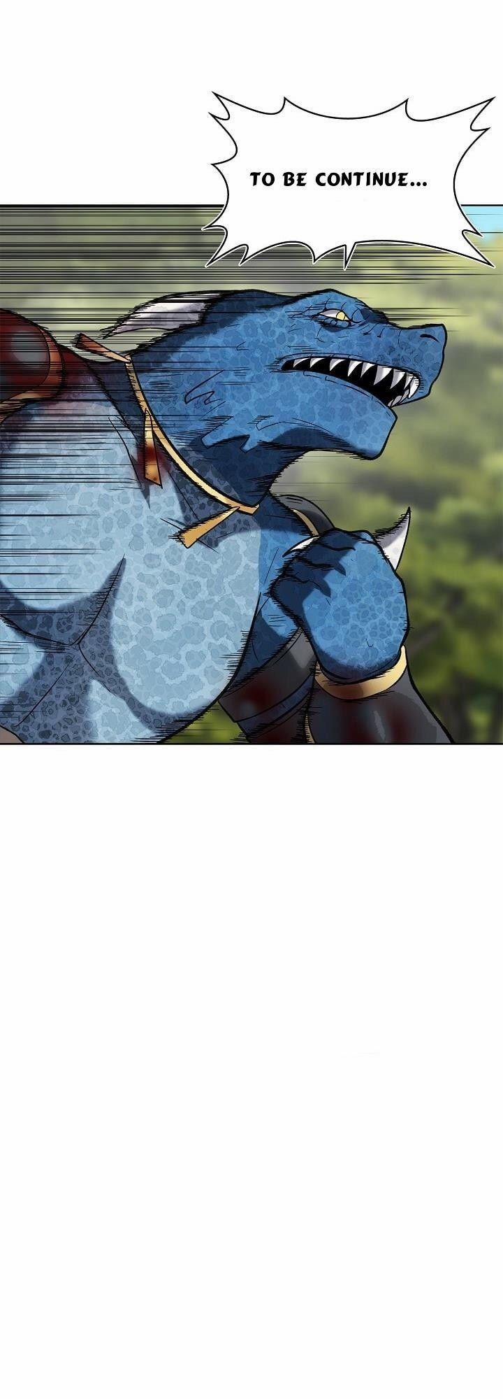 Thăng Cấp Trở Lại 14 trang 29