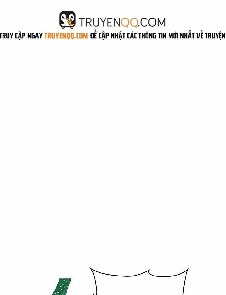 Thăng Cấp Trở Lại 14 trang 36