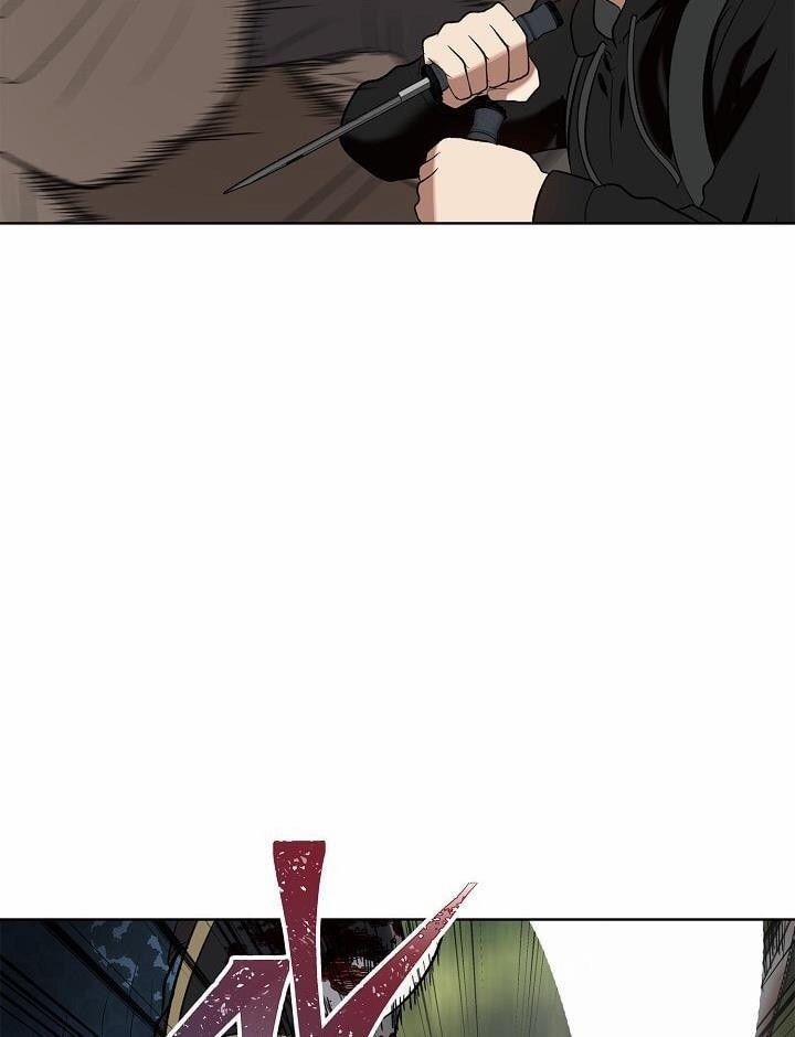 Thăng Cấp Trở Lại 14 trang 38