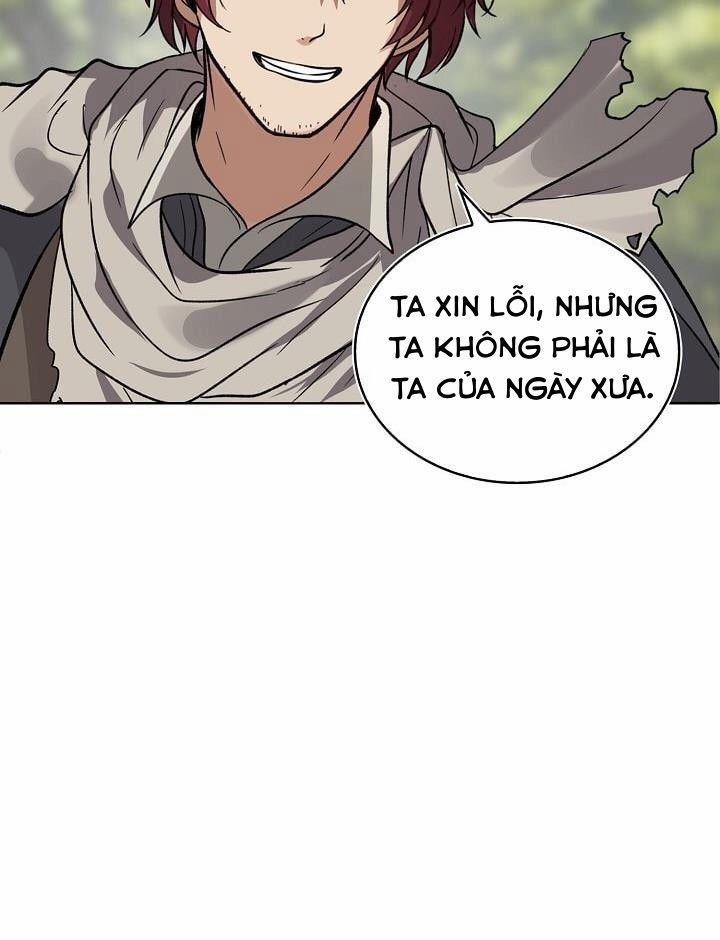 Thăng Cấp Trở Lại 14 trang 42