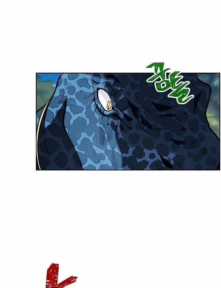 Thăng Cấp Trở Lại 14 trang 44