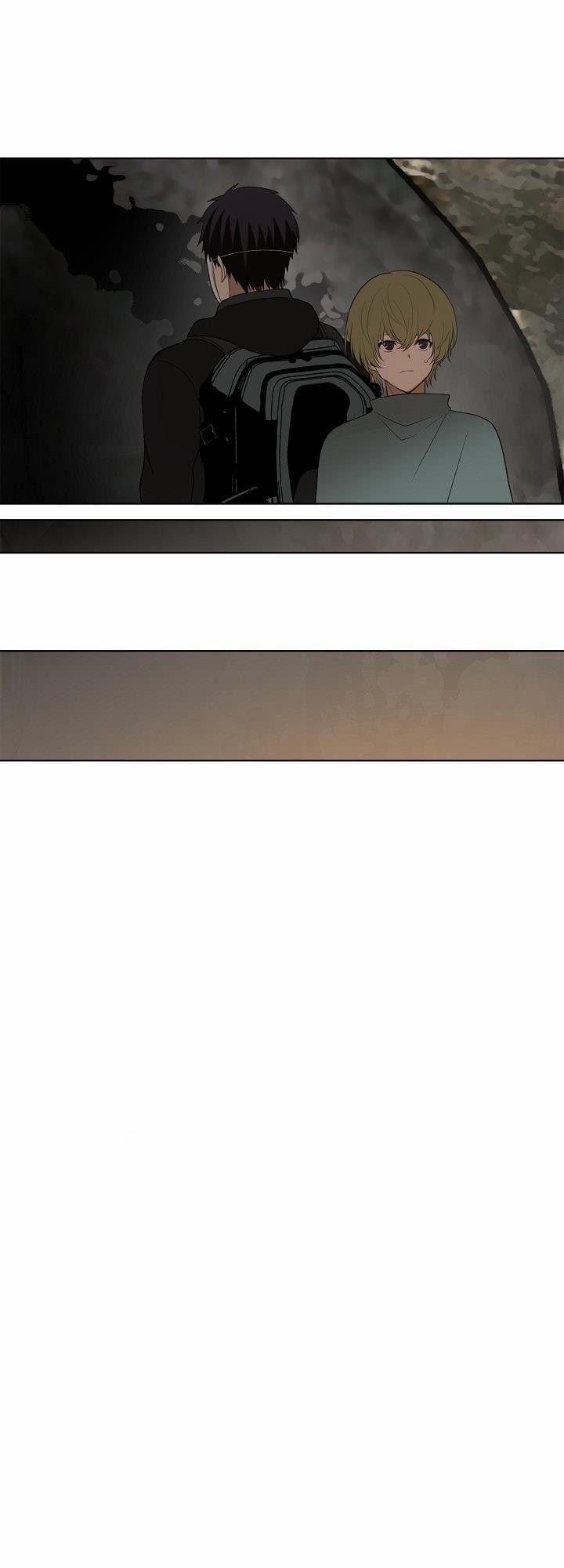 Thăng Cấp Trở Lại 14 trang 47