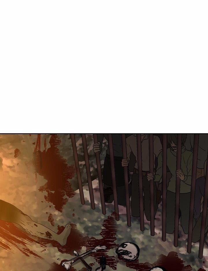 Thăng Cấp Trở Lại 14 trang 52