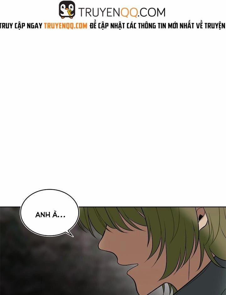 Thăng Cấp Trở Lại 14 trang 58