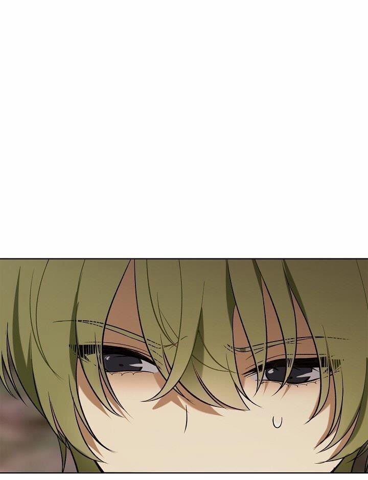 Thăng Cấp Trở Lại 14 trang 66