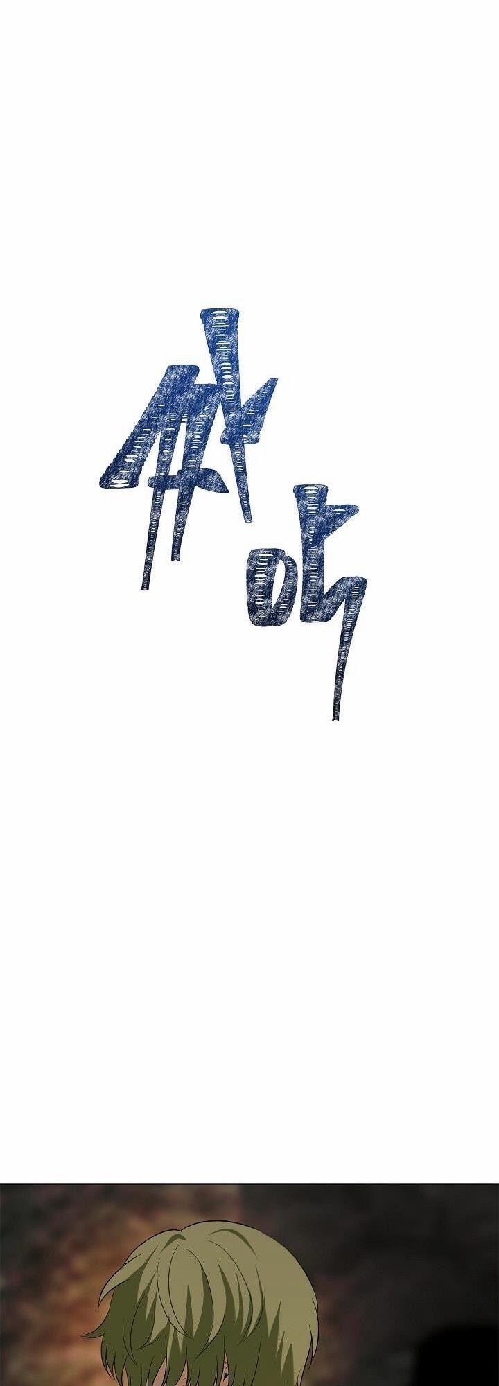 Thăng Cấp Trở Lại 14 trang 67