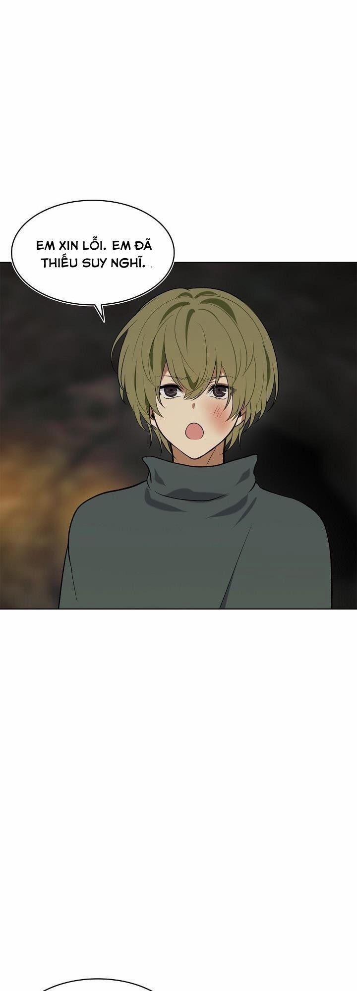 Thăng Cấp Trở Lại 14 trang 69