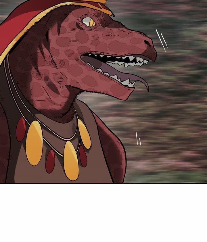 Thăng Cấp Trở Lại 15 trang 10