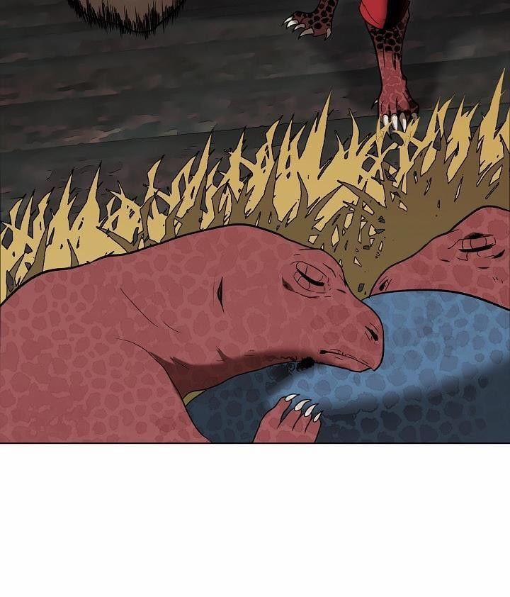 Thăng Cấp Trở Lại 15 trang 12