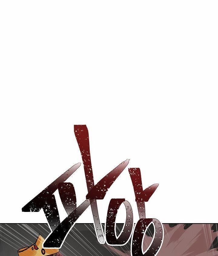 Thăng Cấp Trở Lại 15 trang 14