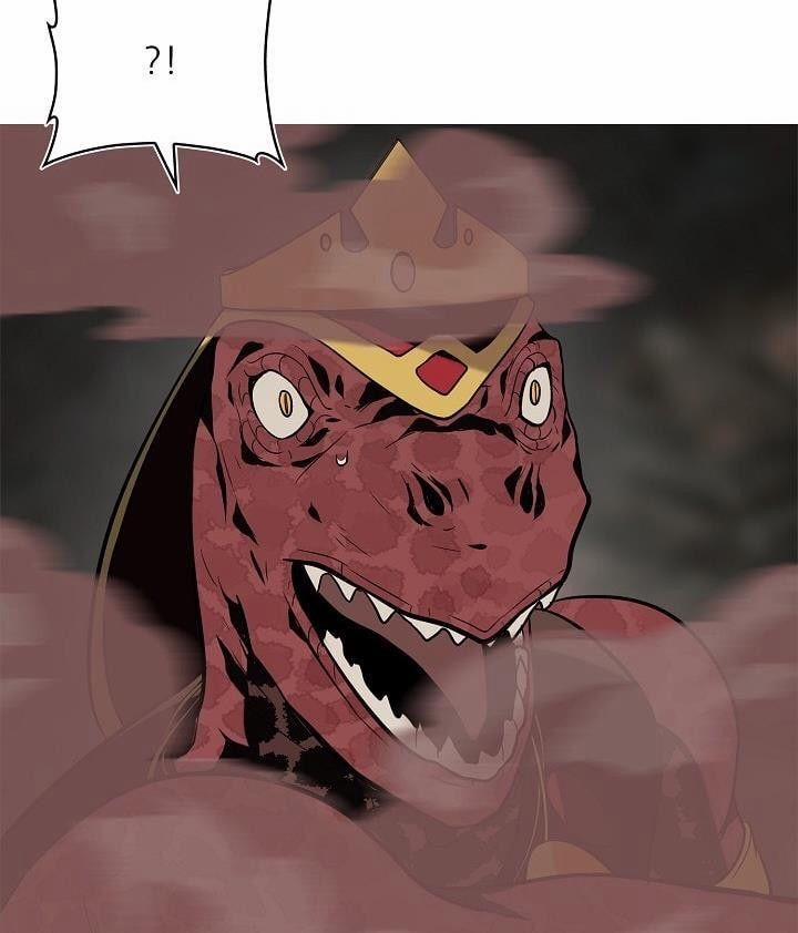 Thăng Cấp Trở Lại 15 trang 16