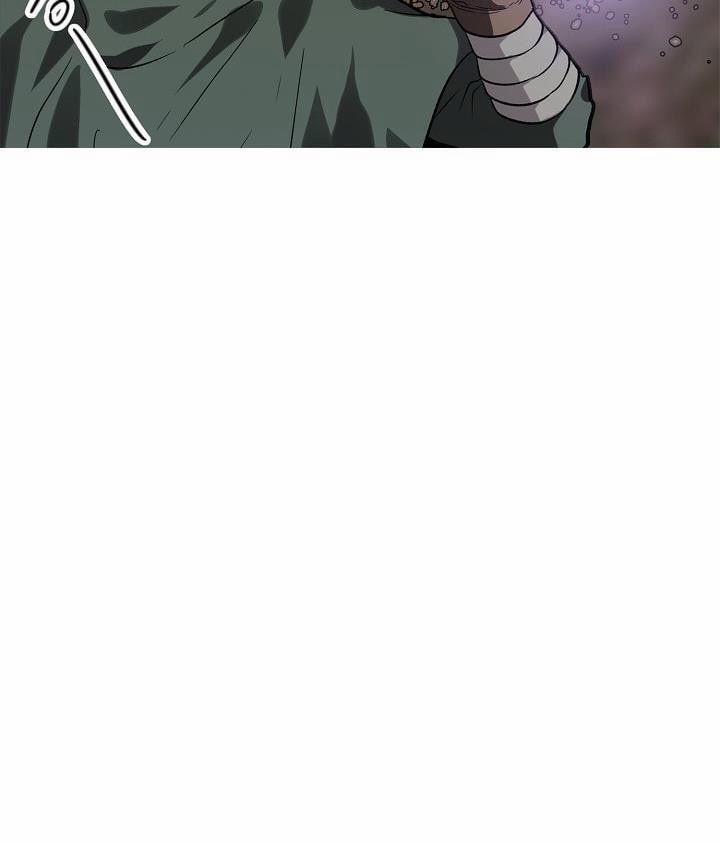 Thăng Cấp Trở Lại 15 trang 18