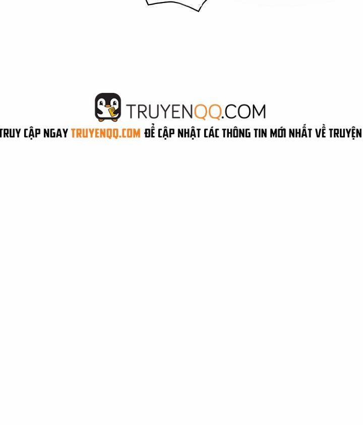 Thăng Cấp Trở Lại 15 trang 20