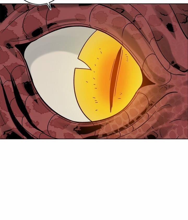 Thăng Cấp Trở Lại 15 trang 22