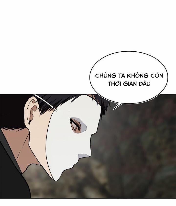 Thăng Cấp Trở Lại 15 trang 38