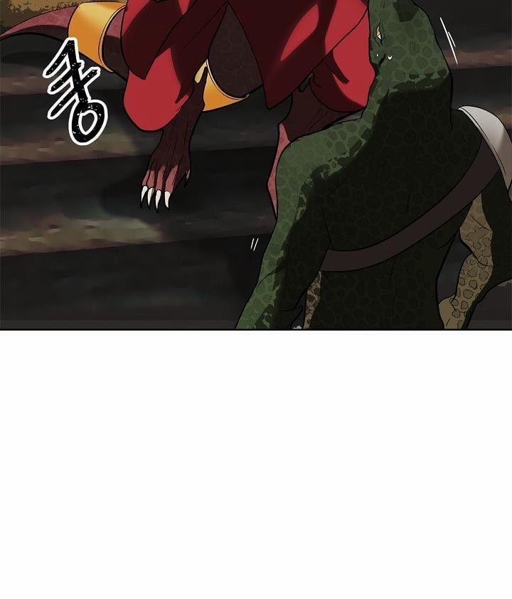 Thăng Cấp Trở Lại 15 trang 4