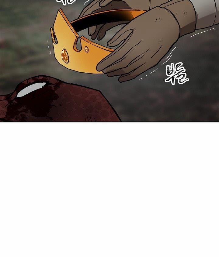 Thăng Cấp Trở Lại 15 trang 40