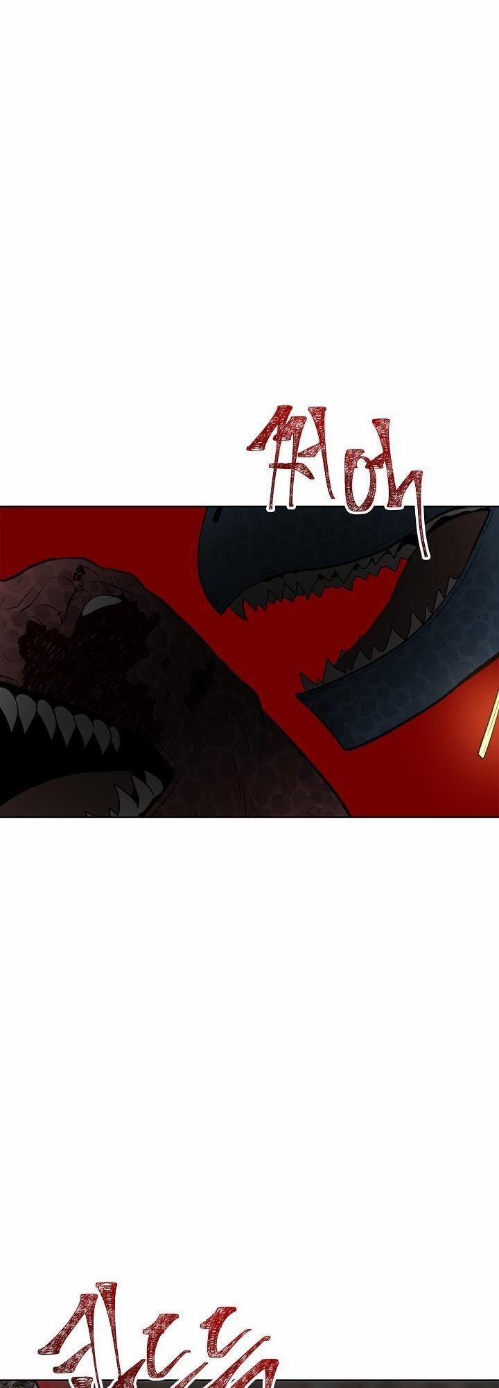 Thăng Cấp Trở Lại 15 trang 47