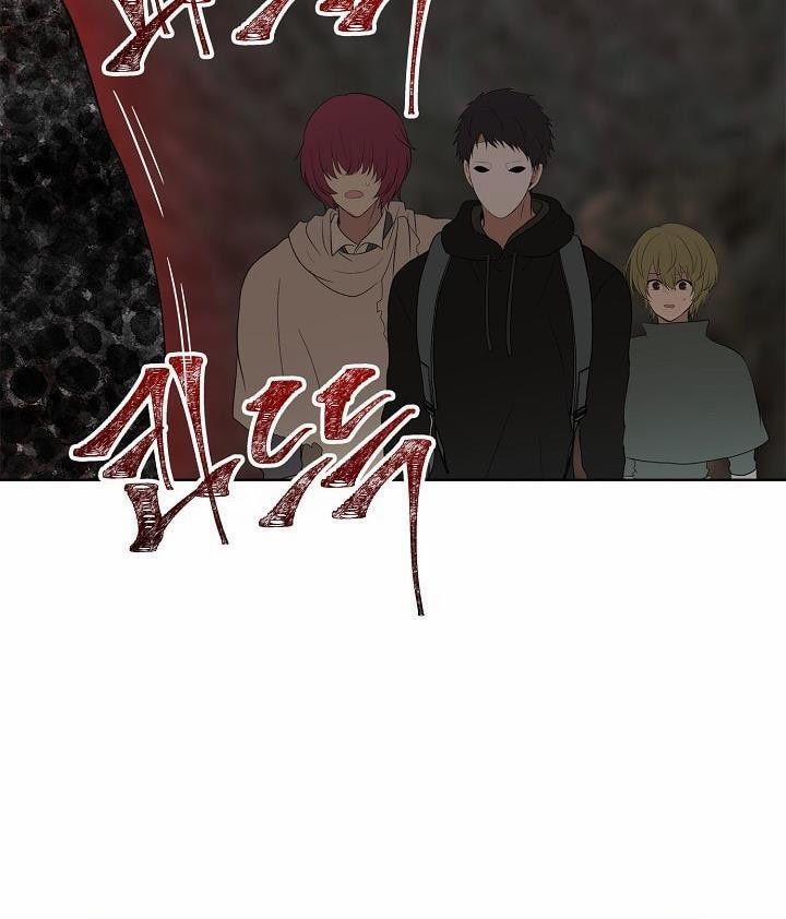 Thăng Cấp Trở Lại 15 trang 48