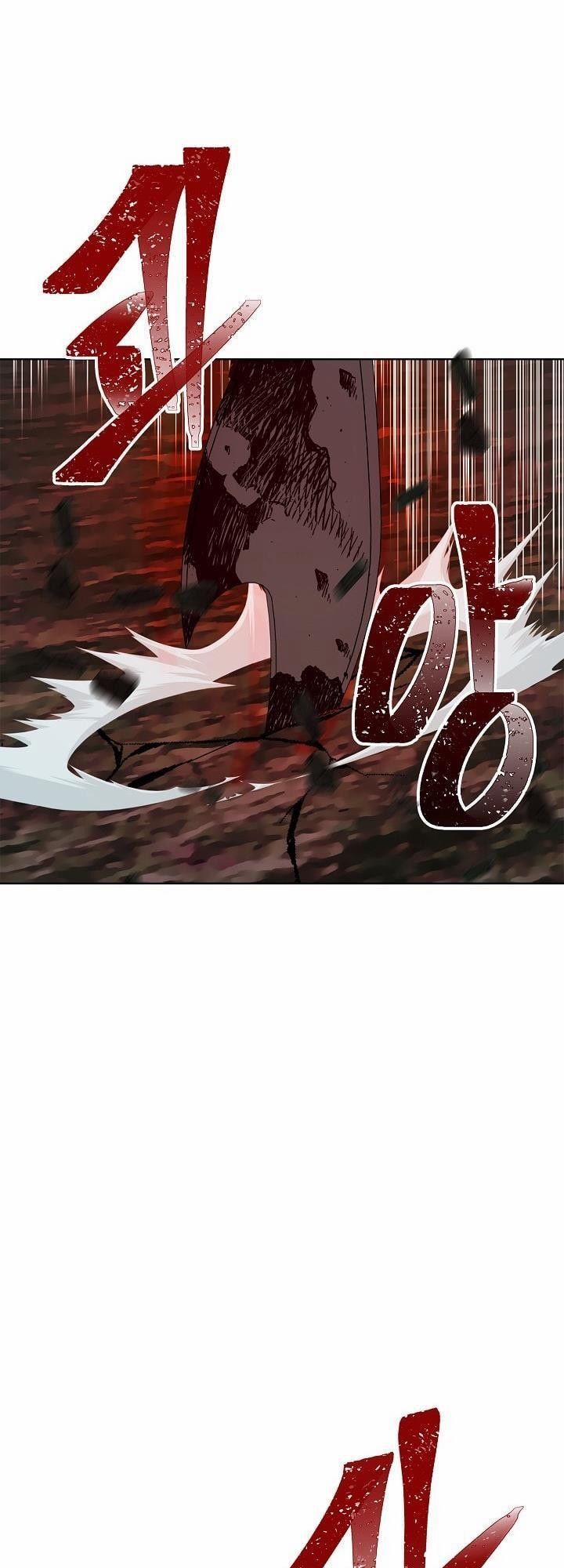 Thăng Cấp Trở Lại 15 trang 53