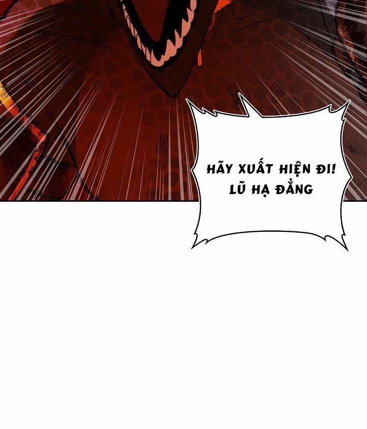 Thăng Cấp Trở Lại 15 trang 60