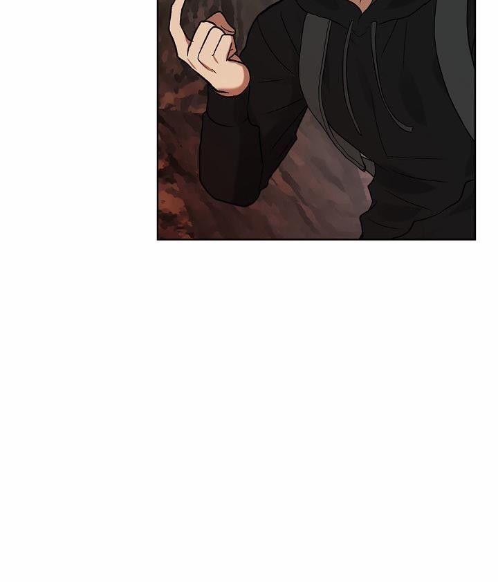 Thăng Cấp Trở Lại 15 trang 62