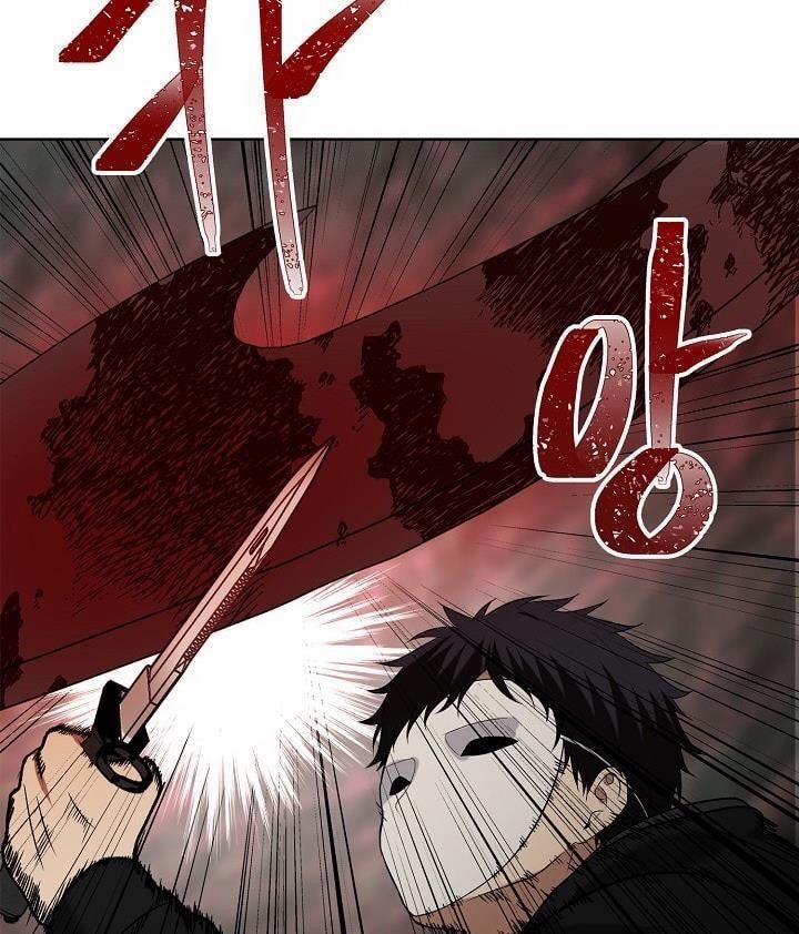 Thăng Cấp Trở Lại 15 trang 66