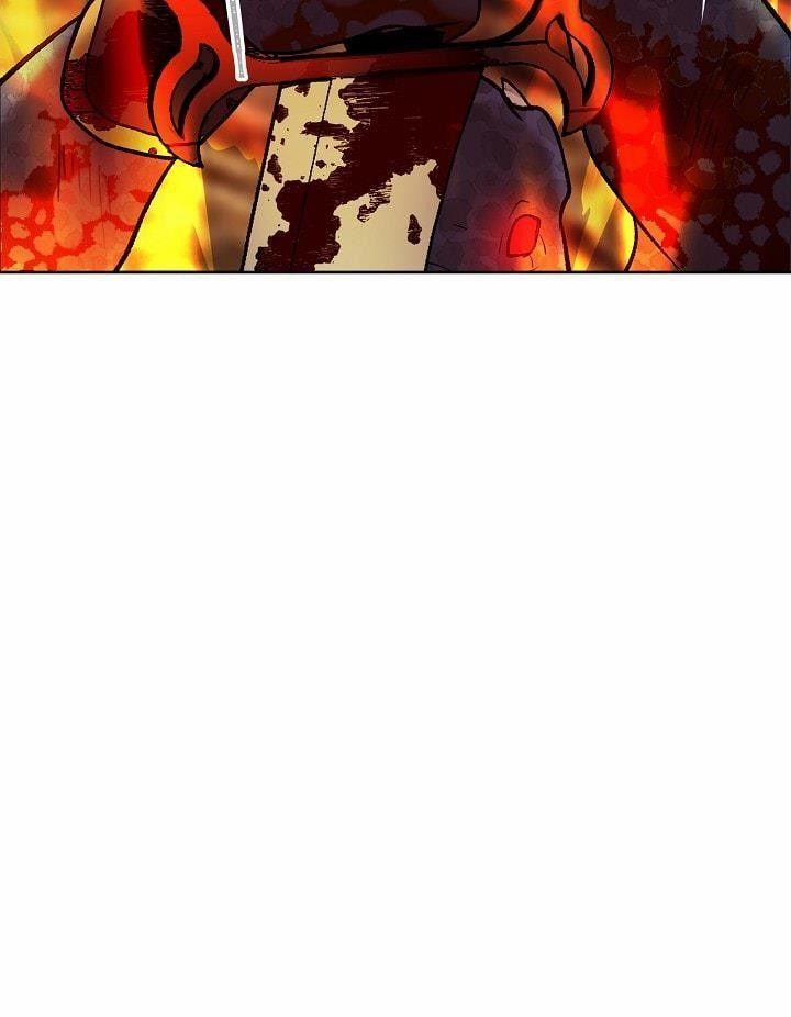 Thăng Cấp Trở Lại 16 trang 10