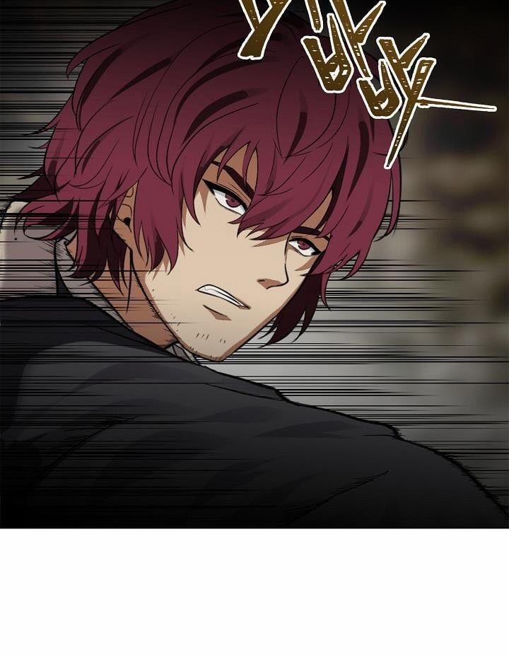 Thăng Cấp Trở Lại 16 trang 2