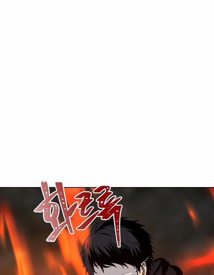 Thăng Cấp Trở Lại 16 trang 28