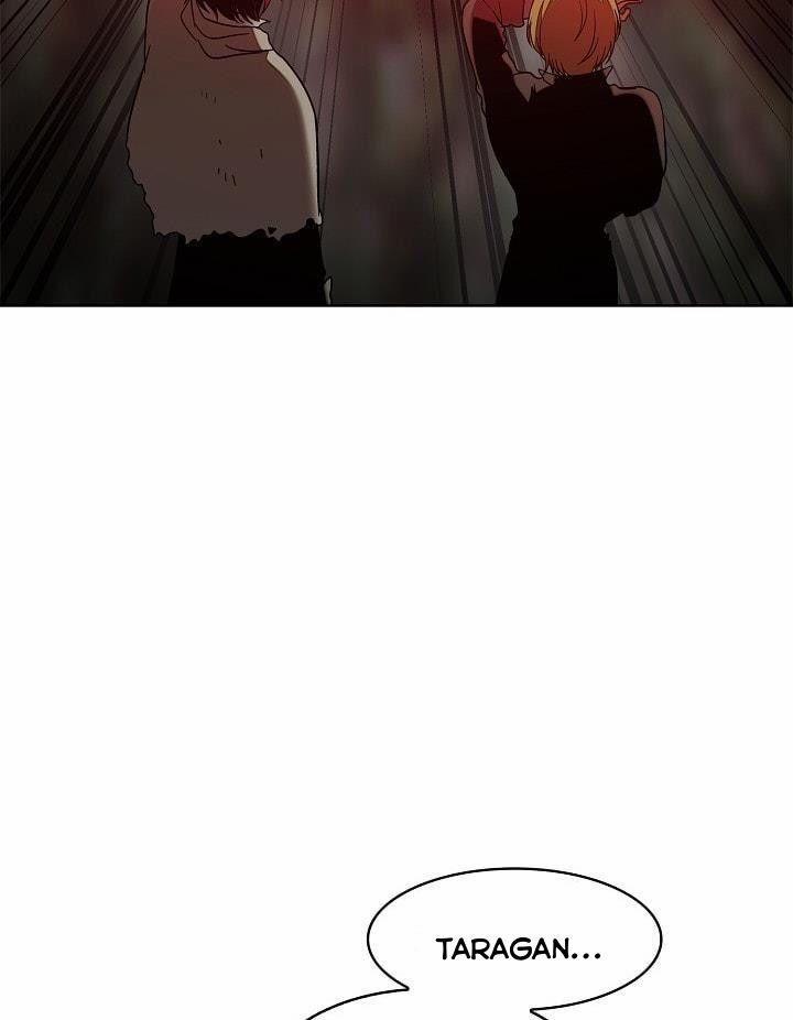 Thăng Cấp Trở Lại 16 trang 32