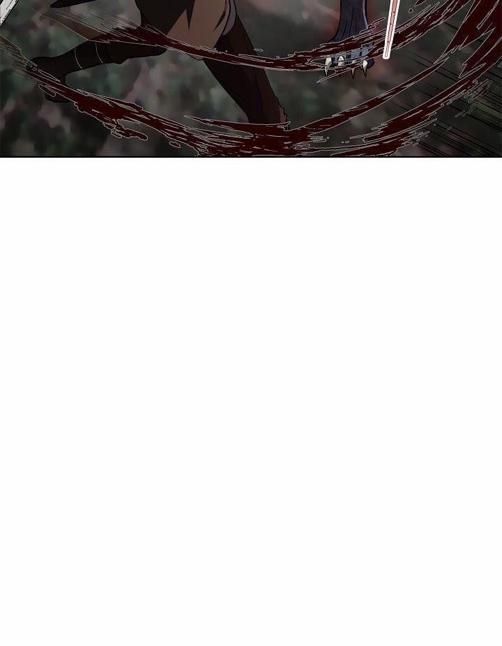 Thăng Cấp Trở Lại 16 trang 4