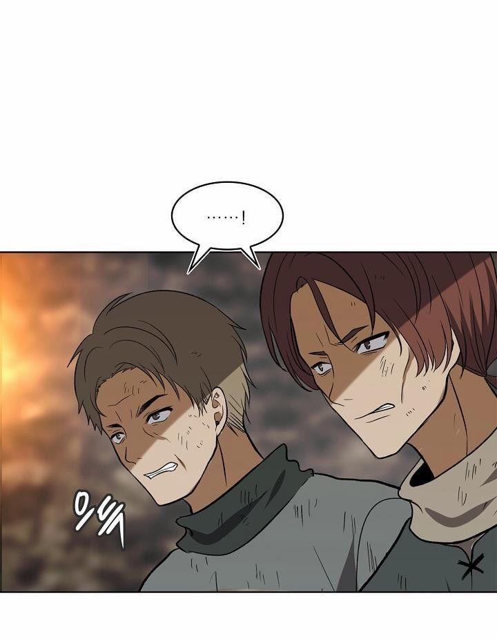 Thăng Cấp Trở Lại 16 trang 52