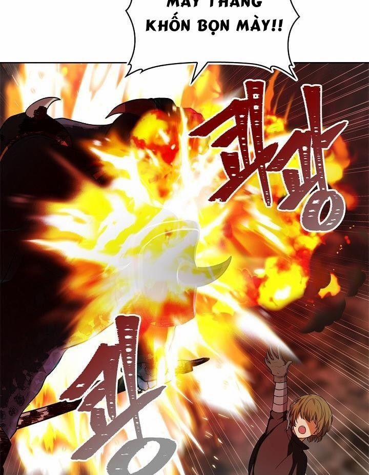 Thăng Cấp Trở Lại 16 trang 6