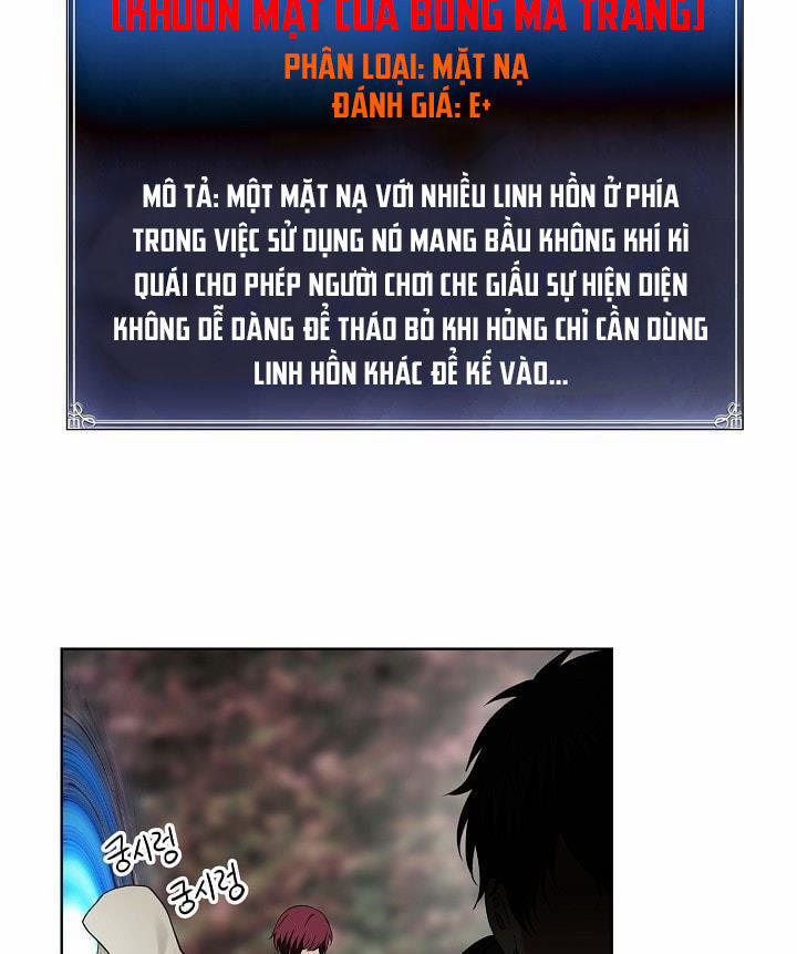 Thăng Cấp Trở Lại 17 trang 46